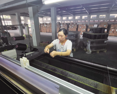 新材料研發 驅動未來科技創新的核心引擎